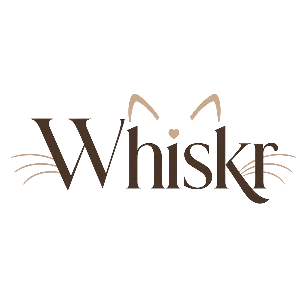 Whiskr