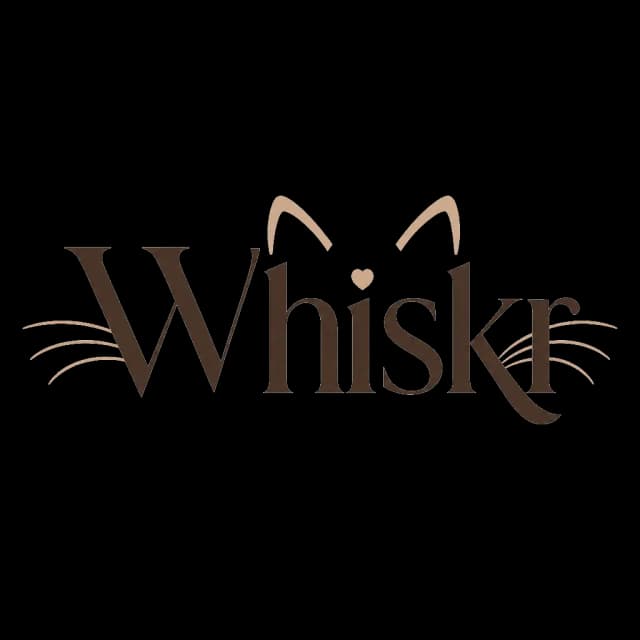 Whiskr