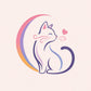 Whiskr logo